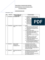 LAPORAN KERJA TAHUNAN SESI 2023 2024 (Ina)