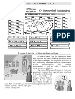 Atividade Eletiva 20.10. 23