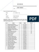 Form Surat Mandat1