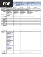 Eng.9 WEEK 3