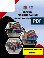 Jadual Transisi m1-m4 2024 (QR)