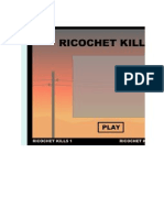 Ricochet Kills2