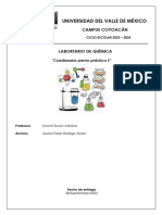 Cuestionario Previo Práctica 5