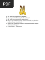 Download Apa Fungsi Dari Program Aplikasi Presentasi by Moa Sii Kambing Jantan SN71288883 doc pdf