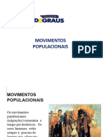 Geografia Movimentospopulacionais 170727211651