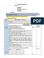 Sesion Buen Inicio de Año 2024 - Ciclo Vii-1