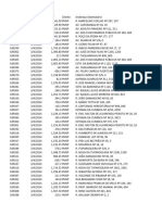 Notas Fiscais - 12 03 2024 - 13 48