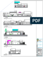 Projeto Creche Esplanada 04