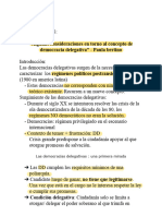 ICSE Segundo Parcial Pedrosa - DD