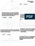 Problem Set 3