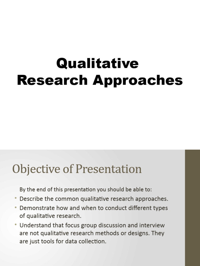 Qualitative vs Quantitative Research: What’s the Difference? visual data 3