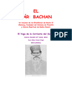 19-6-23 El Sár Bachan-Un Resumen de Las Enseñanzas de Swami Ji Pag 102