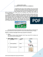 PDF Lks Konversi Energi Dewi Umro SPD PDF - Compress