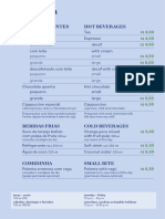 Cardapio Portal Comedoria prevencaoCOVID A01 Abr22 A4.idml