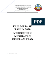 FAIL-MEJA-3K SK Maukab 2022