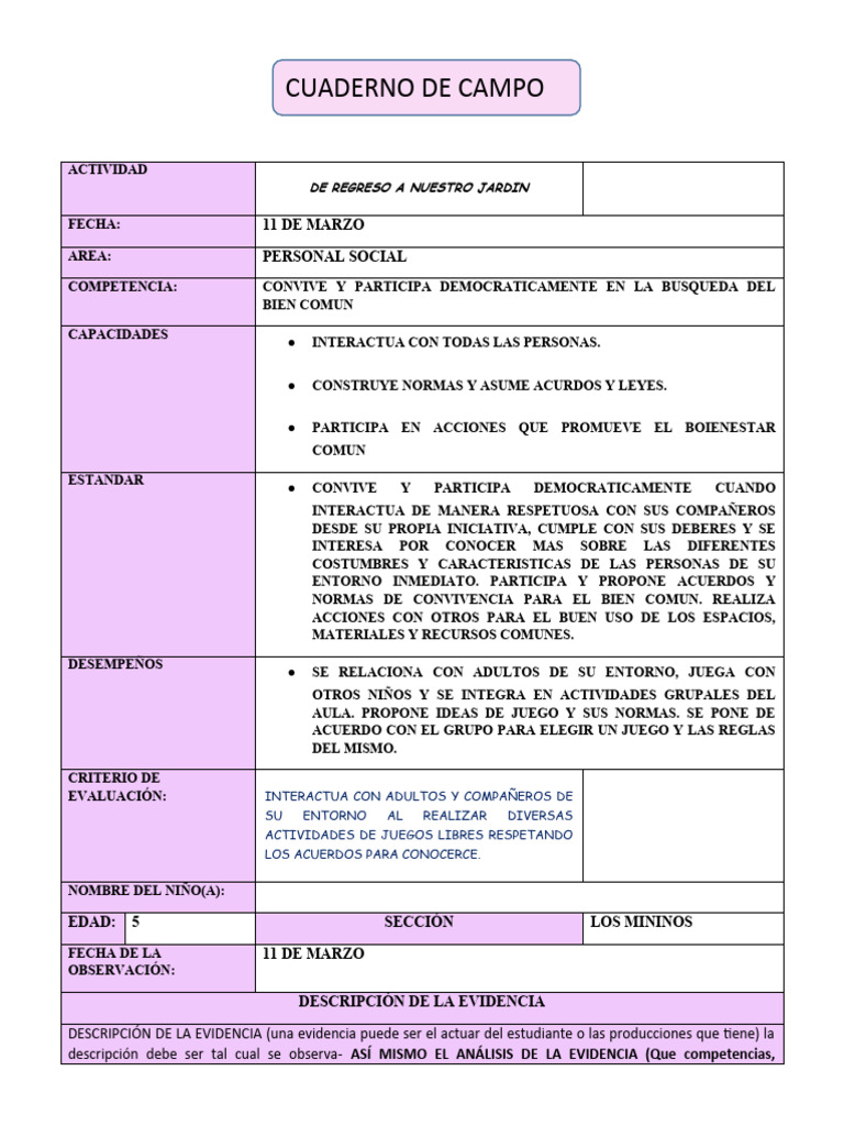 cuaderno-de-campo-pdf-aprendizaje-cognici-n