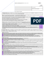 ICSE B - Tema 7 - Claves Parcial