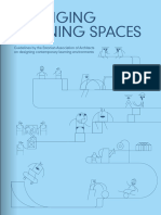 EAL CHANGING-LEARNING-SPACES 190x257mm Eng