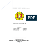 Kel 5 - Makalah Tanaman Menyerbuk Silang - Pa-H