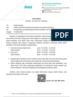 20240310011753srikandi Nota Dinas Jam Kerja Ramadhan 2024