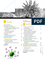 INDICE BIO 3 Vs