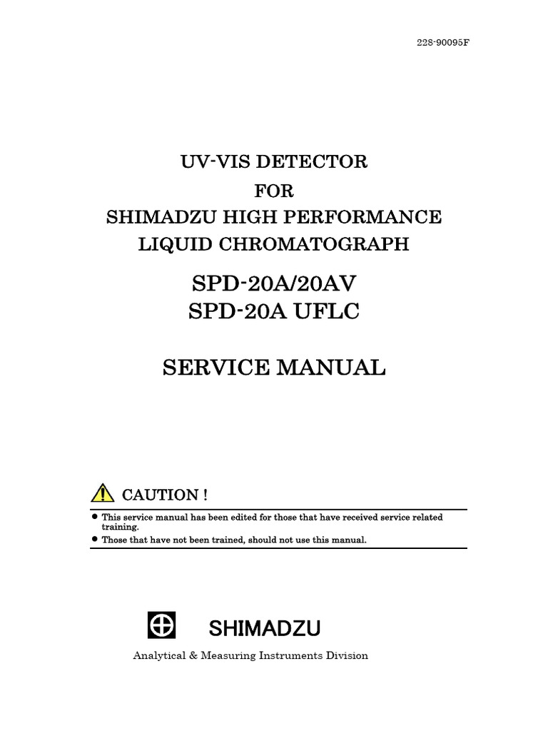 Spd 20 A Pdf Optical Filter Light
