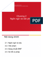 NNPPDChuong 2