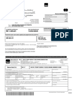 Itaucard - 3028 - Fatura - 2024-02