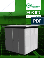 Catalogo Skid Solar Gazquez WEB 2021