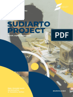 Penawaran Sudiarto Project 20240311 113033 0000