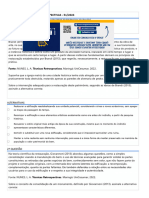 Atividade 2 - Técnicas Retrospectivas - 51-2024