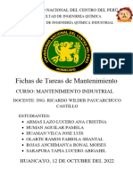 Mat. 02a-Grupo .PDF 02