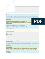 Respuestas Bloque 1 Derechos Humanos