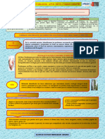 Actividad-02-Experiencia-03-5º Grado