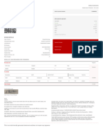 Pdftransaction Id 3454 VRODGYYXXE3 CPPDTBS5 FDAXYHZT747 EKHCAAI5 KLCONAVX3 A