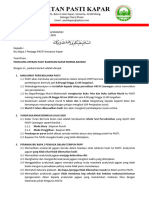 Surat Pekeliling Ibubapa PKPP 25 Jun