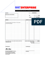 Resit Abu Anas Design 1