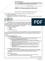 EAPP Q3-AS2-TextStructure FINAL