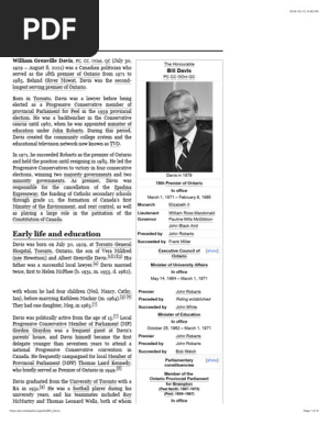 20240312 --- Bill Davis - Wikipedia