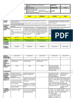 Q2S9-Week 4-5