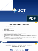 Diapositiva - Unidad I - Sesión 4 - Sunedu Acreditación - 23012023