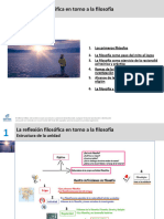 Presentacion 1B Filosofia Ud1