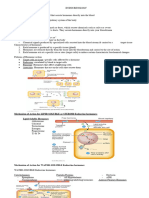 ENDOCRINOLOGY 