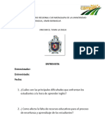 Centro Universitario Regional Cur Matagalpa de La Universidad Autónoma de Nicaragua, Unan Managua Unicam El Tuma La Dalia