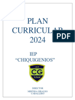 Plan Curricularip2024 Chiquigenios