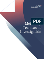 01 - A - MPC - Métodos y Técn. de Investigación - 2022