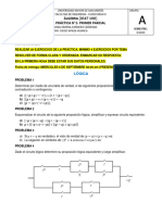 Práctica Primer Parcial Mat100 Grupo A