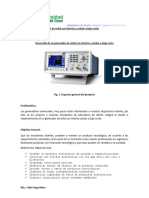 Lab Generador V1