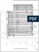 Pavement Block Monitoring - Feb 29 - 1