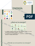 Energias Alternativas Marca de Agua Off